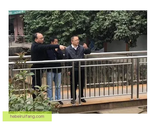 我国谭福荣和吴加利组合亚洲保龄球锦标赛 荣获冠军